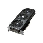 GIGABYTE RTX 5050 Gaming OC 8G Graphics Card