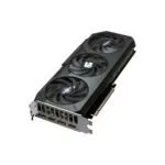 GIGABYTE RTX 5050 Gaming OC 8G Graphics Card