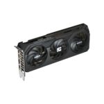 GIGABYTE RTX 5050 Gaming OC 8G Graphics Card