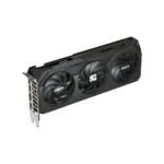 GIGABYTE RTX 5050 Gaming OC 8G Graphics Card