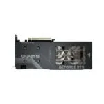 GIGABYTE RTX 5050 Gaming OC 8G Graphics Card
