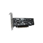 GIGABYTE RTX 5050 OC Low Profile 8G Graphics Card