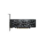GIGABYTE RTX 5050 OC Low Profile 8G Graphics Card