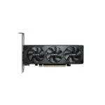 GIGABYTE RTX 5050 OC Low Profile 8G Graphics Card