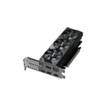 GIGABYTE RTX 5050 OC Low Profile 8G Graphics Card