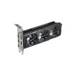 GIGABYTE RTX 5050 OC Low Profile 8G Graphics Card