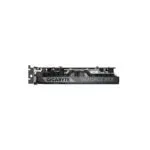 GIGABYTE RTX 5050 OC Low Profile 8G Graphics Card