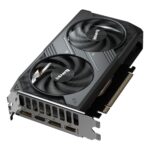 GIGABYTE RTX 5050 WINDFORCE OC 8G Graphics Card