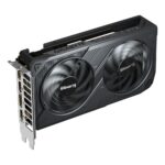 GIGABYTE RTX 5050 WINDFORCE OC 8G Graphics Card