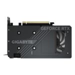 GIGABYTE RTX 5050 WINDFORCE OC 8G Graphics Card