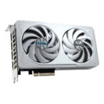 GIGABYTE RTX 5060 EAGLE OC ICE 8GB Graphics Card