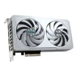 GIGABYTE RTX 5060 EAGLE OC ICE 8GB Graphics Card