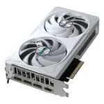 GIGABYTE RTX 5060 EAGLE OC ICE 8GB Graphics Card
