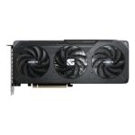 GIGABYTE RTX 5060 GAMING OC 8G Graphics Card