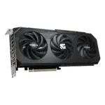 GIGABYTE RTX 5060 GAMING OC 8G Graphics Card
