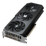 GIGABYTE RTX 5060 GAMING OC 8G Graphics Card