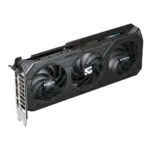 GIGABYTE RTX 5060 GAMING OC 8G Graphics Card