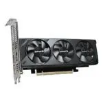 GIGABYTE RTX 5060 Low Profile 8GB Graphics Card