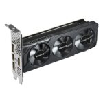GIGABYTE RTX 5060 Low Profile 8GB Graphics Card