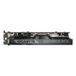 GIGABYTE RTX 5060 Low Profile 8GB Graphics Card