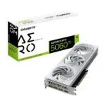Gigabyte RTX 5060 Ti AERO OC 16GB Graphics Card