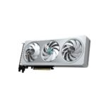 Gigabyte RTX 5060 Ti AERO OC 16GB Graphics Card