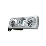 Gigabyte RTX 5060 Ti AERO OC 16GB Graphics Card