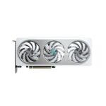 Gigabyte RTX 5060 Ti AERO OC 16GB Graphics Card