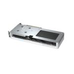 Gigabyte RTX 5060 Ti AERO OC 8GB Graphics Card