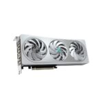 Gigabyte RTX 5060 Ti AERO OC 8GB Graphics Card