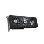 GIGABYTE RTX 5060 Ti EAGLE MAX 16GB OC Graphics Card