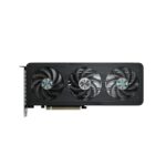 GIGABYTE RTX 5060 Ti EAGLE MAX 16GB OC Graphics Card