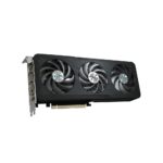 GIGABYTE RTX 5060 Ti EAGLE MAX OC 8G Graphics Card