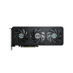 GIGABYTE RTX 5060 Ti EAGLE MAX OC 8G Graphics Card