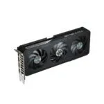 GIGABYTE RTX 5060 Ti EAGLE MAX OC 8G Graphics Card