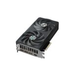 Gigabyte RTX 5060 Ti Eagle OC 16GB Graphics Card