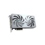 Gigabyte RTX 5060 Ti EAGLE OC 16GB Graphics Card