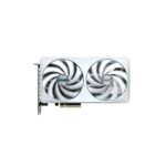 Gigabyte RTX 5060 Ti EAGLE OC 16GB Graphics Card