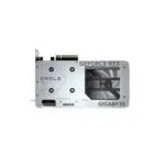 Gigabyte RTX 5060 Ti EAGLE OC 16GB Graphics Card