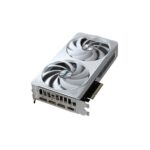 Gigabyte RTX 5060 Ti EAGLE OC 16GB Graphics Card
