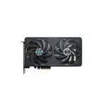 Gigabyte RTX 5060 Ti Eagle OC 16GB Graphics Card