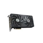 Gigabyte RTX 5060 Ti Eagle OC 16GB Graphics Card