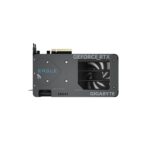 Gigabyte RTX 5060 Ti EAGLE OC 8GB