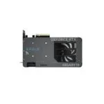 Gigabyte RTX 5060 Ti EAGLE OC 8GB