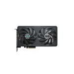 Gigabyte RTX 5060 Ti EAGLE OC 8GB