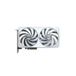 Gigabyte RTX 5060 Ti EAGLE OC 8GB Graphics Card
