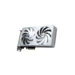 Gigabyte RTX 5060 Ti EAGLE OC 8GB Graphics Card
