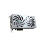 Gigabyte RTX 5060 Ti EAGLE OC 8GB Graphics Card
