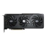 GIGABYTE RTX 5060 Ti Gaming Graphics Card 16GB