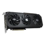GIGABYTE RTX 5060 Ti Gaming Graphics Card 16GB